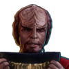 Tourist Worf Head.png