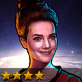 1701 Jadzia Dax Vault.png