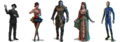 221-230-2 koba44.png