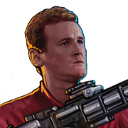 Augment Commander O'Brien Head.png