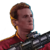 Augment Commander O'Brien Head.png