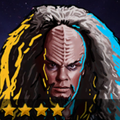 Captain Klaa Vault.png