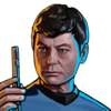 Dr. Leonard McCoy Head.png