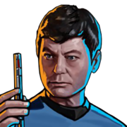 Dr. Leonard McCoy Head.png