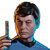 Dr. Leonard McCoy Head.png