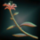 EuphoricFlowers.png