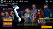 Event Home for the Holidays.png