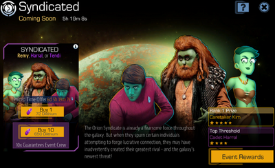 Event Syndicated.png
