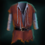 LittleJohnsOutfit.png