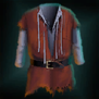 LittleJohnsOutfit.png