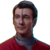 Lt. Commander Icheb Head.png