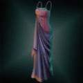 LumaRahlKirasGown.png