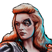 Mademoiselle de Neuf Head.png