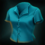 MeditativeTPolsOutfit.png