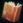 Novel.png