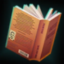 Novel.png
