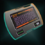 SecurityReports.png