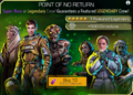 Time Portal Point of no Return.png