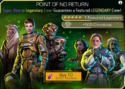 Time Portal Point of no Return.png
