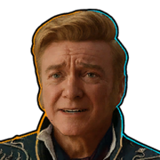 Wedding Planner Trelane Head.png