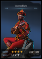 Alan-A-Dale Card.png