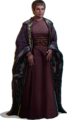 Ambassador V'Lar Full.png