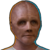 Ancient Humanoid Head.png