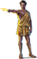 Apollo Full.png