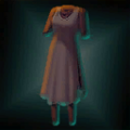 ConcerningFlightJanewaysOutfit.png