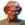 Dr. Reyga Head.png