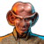 Dr. Reyga Head.png