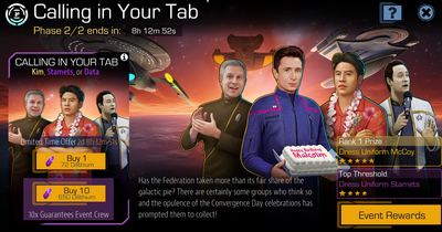 Event Calling in Your Tab.png