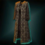 FestiveGuinansDress.png