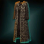 FestiveGuinansDress.png