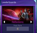 Fleet Guardians of Tomorrow Reflections.jpg