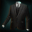 InvadersSuit.png