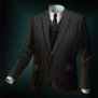 InvadersSuit.png
