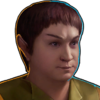 Kov Head.png