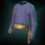 MirrorMcCoysUniform.png