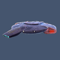 SB-Defiant Class.png