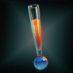 SaurianBrandy.png