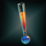 SaurianBrandy.png