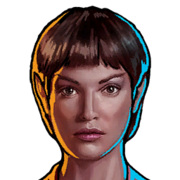 Science Officer T'Pol Head.png