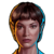 Science Officer T'Pol Head.png