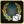 Skill Proficiency Diplomacy.png