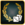 Skill Proficiency Diplomacy.png