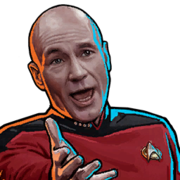 Smitten Jean-Luc Picard Head.png