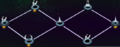 The Sword Reforged structure.png
