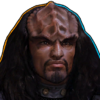 Toral, Son of Duras Head.png