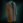 VagrantBraxtonsOutfit.png